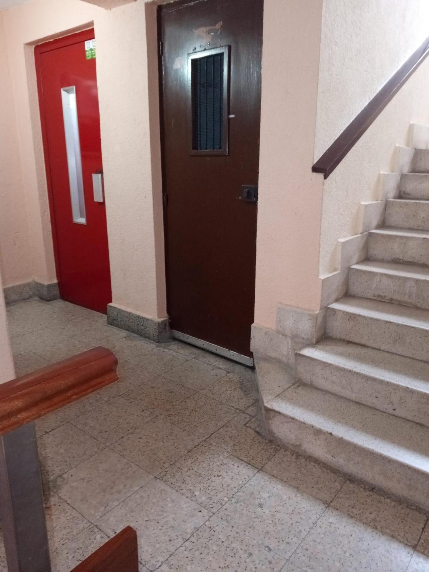 Merindades Amazul Milano - Piso Turistico - Medina De Pomar Exterior photo